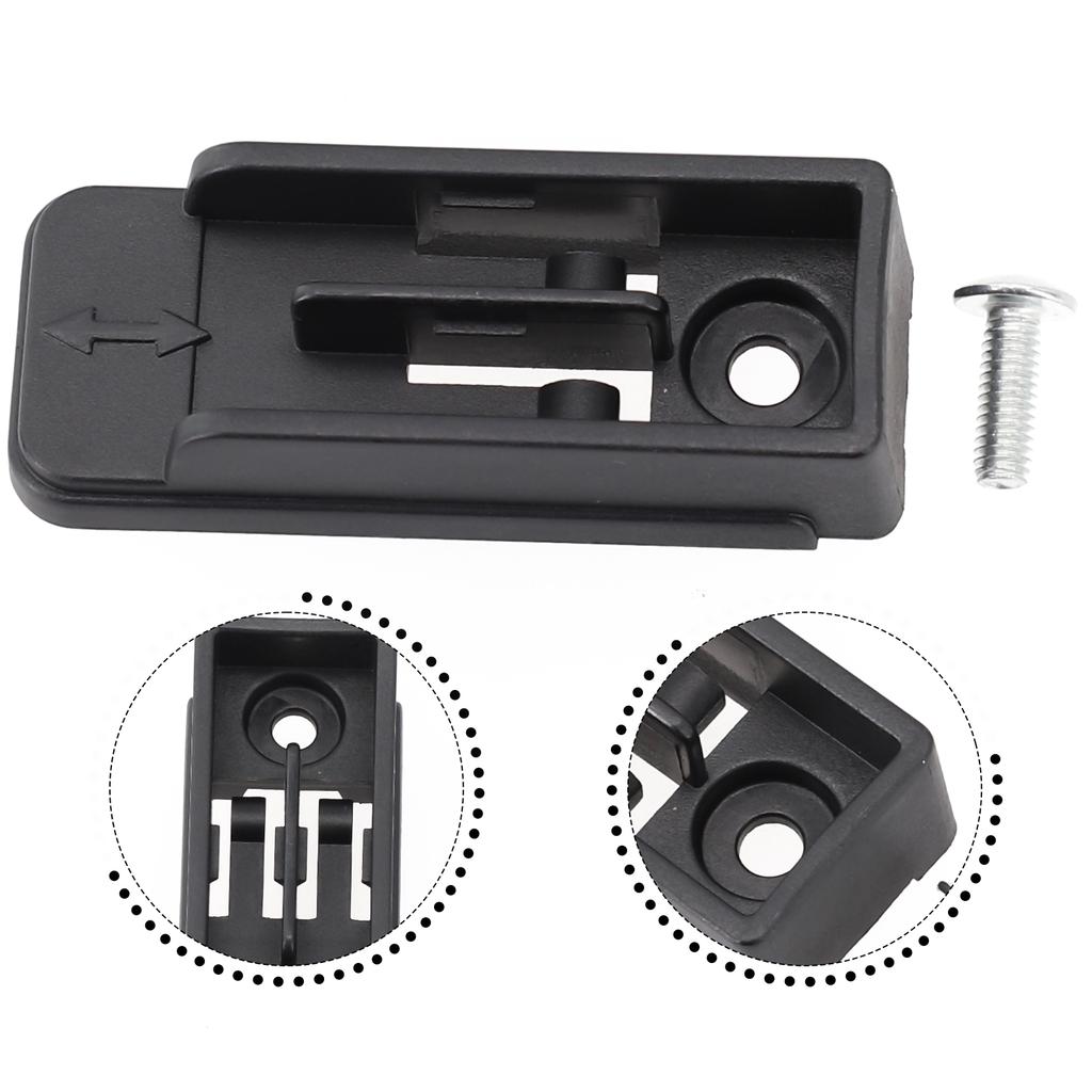 1pcs Bit Holder 452947-8 For Makita BDF441 BDF444 BDF448 BDF451 BDF454 BDF458 BHP441 Drill Bit Holder Power Tool Accessories