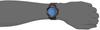 SUUNTO Suunto Core Black Red CORE Black 3 ATM Water Resistant Depth Japanese SS023158000 (SUUNTO) (SUUNTO Red) Direction/Altitude/Atmospheric