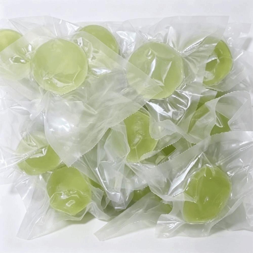 Durable Sensory Fidget Toy Soft Squishy Toy Cute Squeeze Toy  Gifts