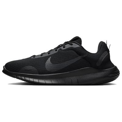 Flex Experience Run 12 Black Off Noir Women Sneakers DV0746-003