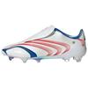 Kolekcja F50 Buty Piłkarskie Unisex Cloud White KH8142