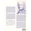 Wittner Ibert Chamber Concerto Saxophone and Piano Leduc Publications
