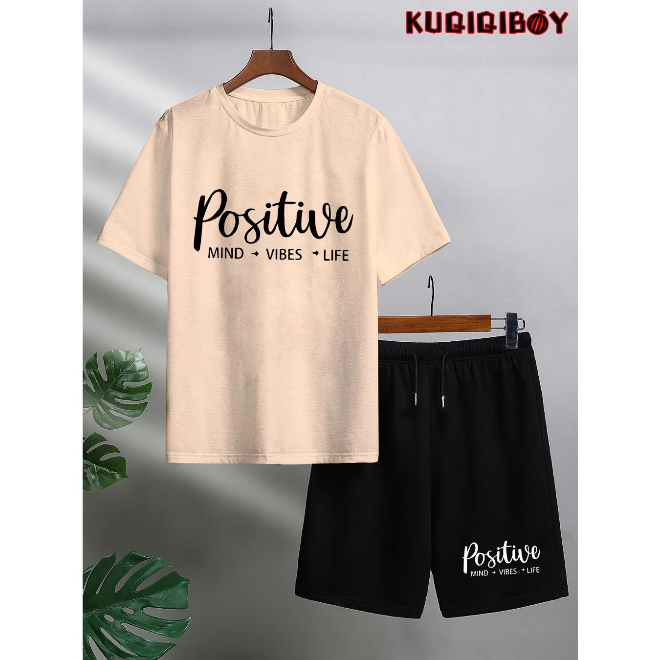

The 2026 summer new children s set is a casual 3D printed round-neck short-sleeved T-shirt with 5-6Y