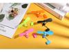 Universal 2-in-1 Portable USB Mini Fan for Apple & Android Devices