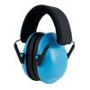 Noise Cancelling Headphones Kids Ear Protect Earmuffs Adjustable Earmuffs for Young Teen Toddlers Baby Rest Soundproof Earshield