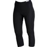 CMP 3/4 Tights (3Y06259) Black