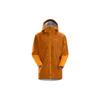 Arc'teryx ALPHA Windproof And Breathable Windbreaker Jacket Men's 29056