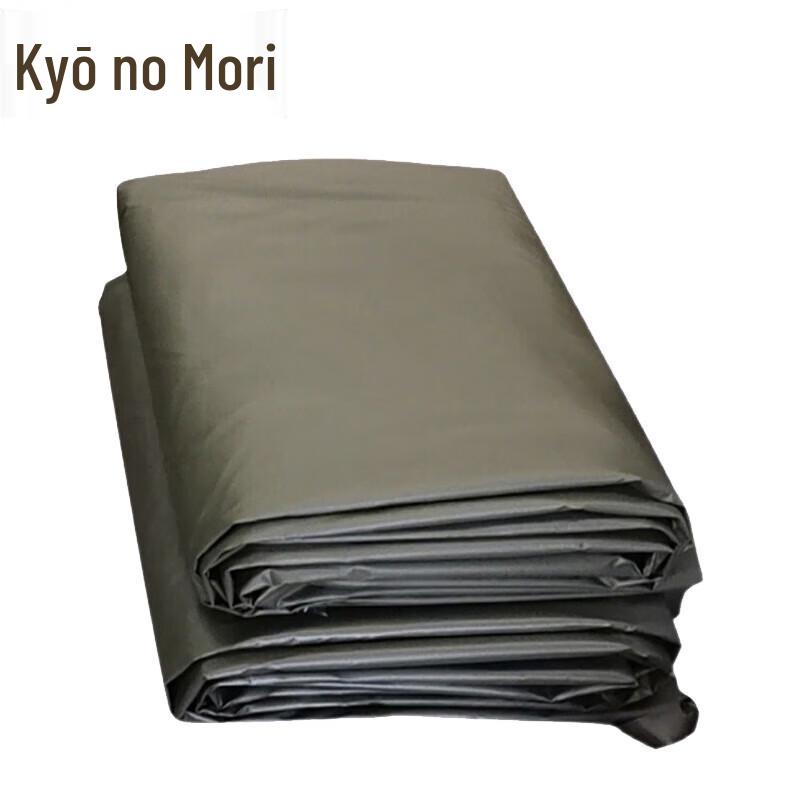 Jing Zhisheng Field Tent Moisture-Proof Ground Mat