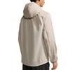 Nike ACG Storm Fit ADV Fantasma Rits Comfortabel Ademend Jack Heren jassen IF1144-236