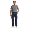 Timberland Mens Brookline Cargo Trousers