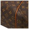 Auth LOUIS VUITTON Monogram Totally MM Tote Bag M56689 Lv8847sg