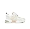 Alexander Smith 1167 Sneakers
