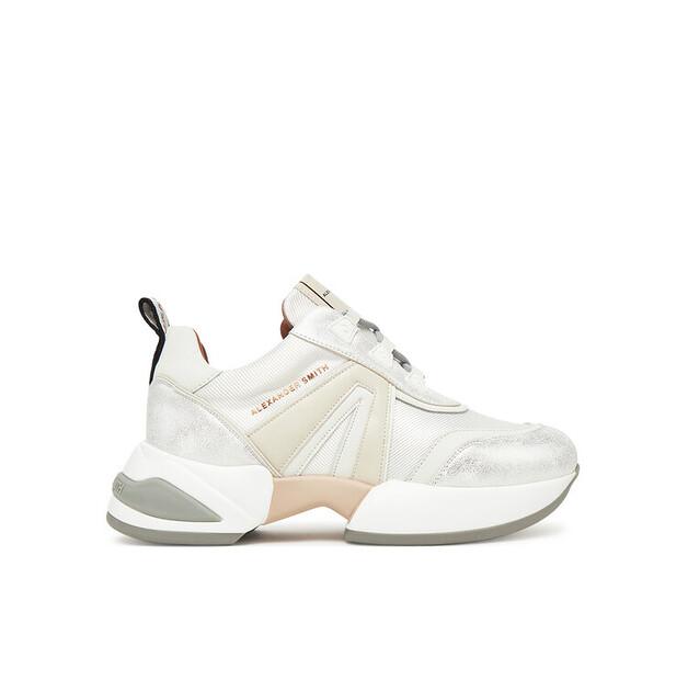 Кроссовки Alexander Smith 1167 EU 38