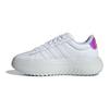adidas Scarpe da ginnastica da donna Grand Court 'White' IH7645