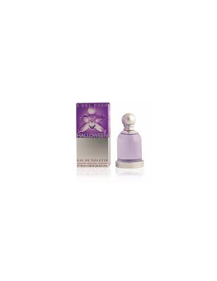 Parfumerie – Parfums