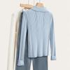 Women's Slim Fit Lapel Knit Short Cardigan
