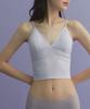 Hoen Airy Seamless Sleeveless Top (5 Colors/2 Sizes)