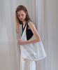 Flowjean Mesh Hobo Bag_3Color_Ffd1Ac006