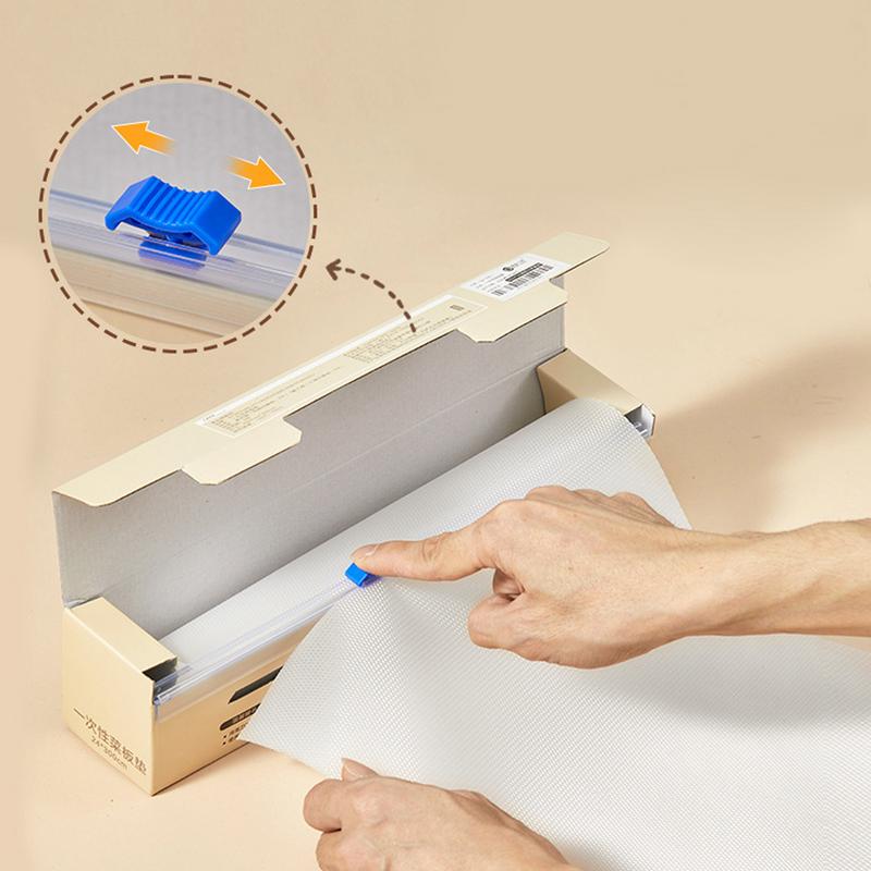 

Non Slip Cutting Board Mat Cuttable Waterproof Chopping Board For Camping Kitchen Gadgets Food Grade Countertops Protector Pad United States
