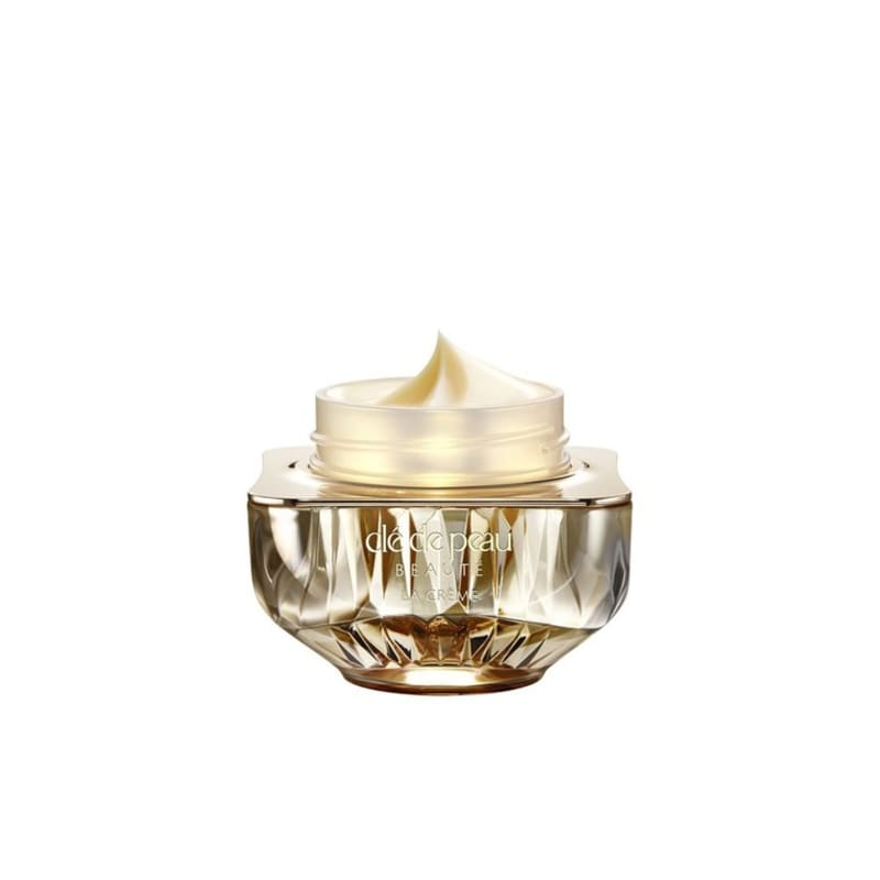 Clé De Peau Beauté La Crème 30mL