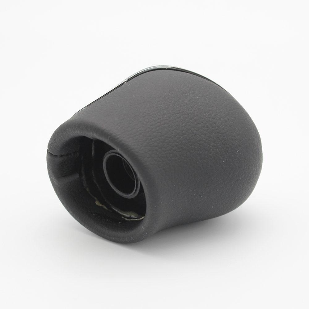 6 Speed Manual Gear Shift Knob For Ford