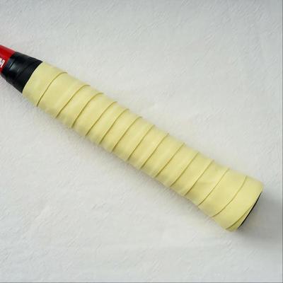 Tennis – Tennis-Zubehör