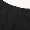 Puma X Michael Lau Collaborative Cargo Joggers With Large Pockets Men Bottoms Black 531323-01