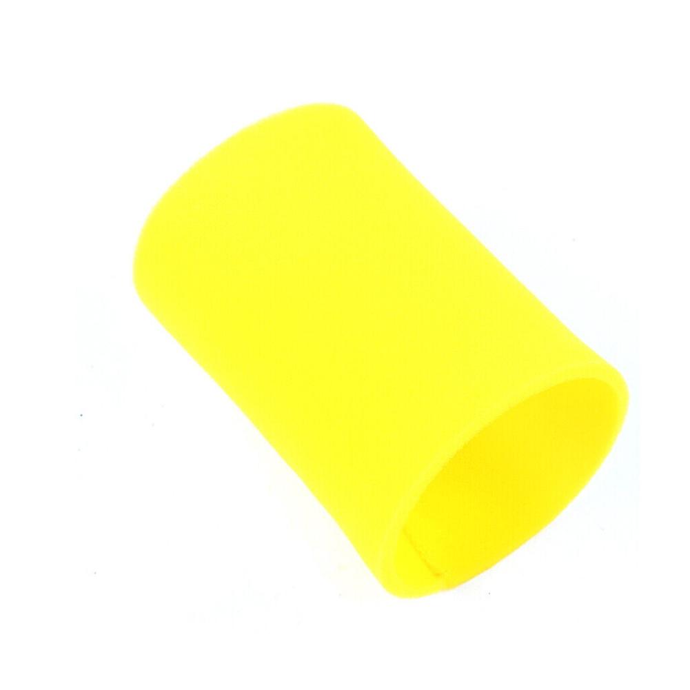 591334 Air Filter 594201 797704 Accessories GY21435