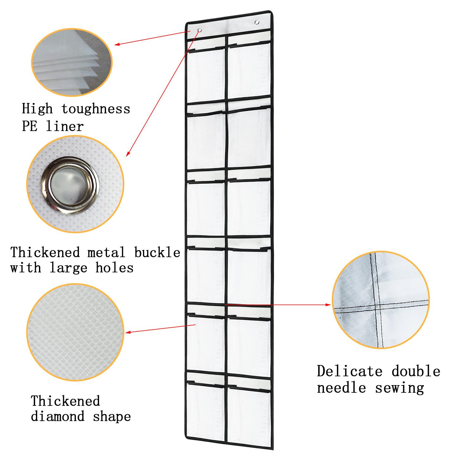 12 отделений за дверью — фото 6