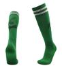 Autumn And Winter High Elastic Football Stockings Thickened Towel Bottom Quick-Drying Non-Slip Boys Adult Sports Socks Wool Socks Men