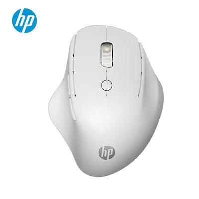 HP Engineer1 Ergonomic Wireless Dual Mode Mouse