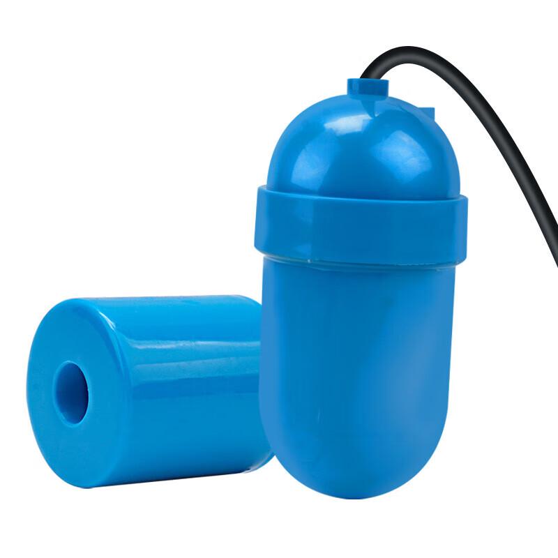 ELECALL Cable Float Level Switch