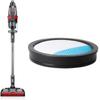 Cleaner Vacuum Filter Core Replacement Part For Hoover Onepwr Bh53800v Elite Pet