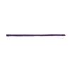 For Dyson V6 V7 V8 V10 V11 V15 Soft Plush Strips Accessories Vacuum Cleaner Soft Roller Wear Resistant Stripes Set Replacement