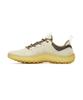 Merrell (Male) Raptor - Burle Raptor / M26A1-Mbl520
