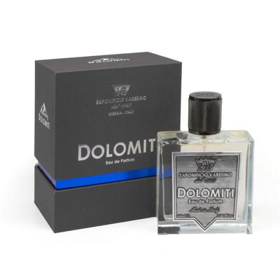 Saponificio Varesino Dolomiti Eau De Parfum 100Ml