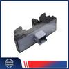 5ND959857 For Volkswagen Jetta Tiguan Golf Passat B6 CC Touran Seat Leon MK2 Driver Side Master Window Control Switch