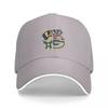 Wisconsin Sports Cap Fashion Casual Baseball Caps Adjustable Hat Hip Hop Summer Unisex Baseball Hats Customizable Polychrom