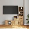 Móveis para sala de estar – Móveis para TVs