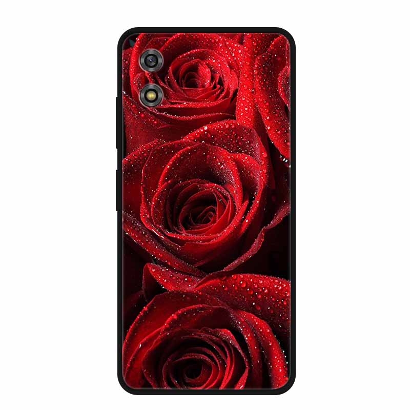 For Xiaomi Qin 3 Ultra Case Luxury Soft Silicone Back Cover Cases for Mi Qin 3 Ultra Protective Shockproof Coque Mi Qin3 Ultra
