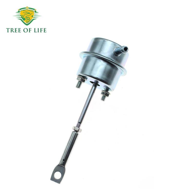 1.5bar-2.5bar Pressure Range Actuator TB25 TB28 GT25 GT28 Universal Turbo Parts Internal Wastegate High Quality Products