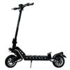 Trottinette Électrique Pliable - DriveTron DT10 - Moteur 1400 W - Batterie 48 V 15,6 Ah - Autonomie 40-50 Km - 10'' Pouces - NFC