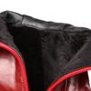 Sexy Ankle Boots Women Pumps Shoes for Autumn Pointed Toe 8cm Thin High Heels Women's Boots Custom Botas De Mujer WSH4137