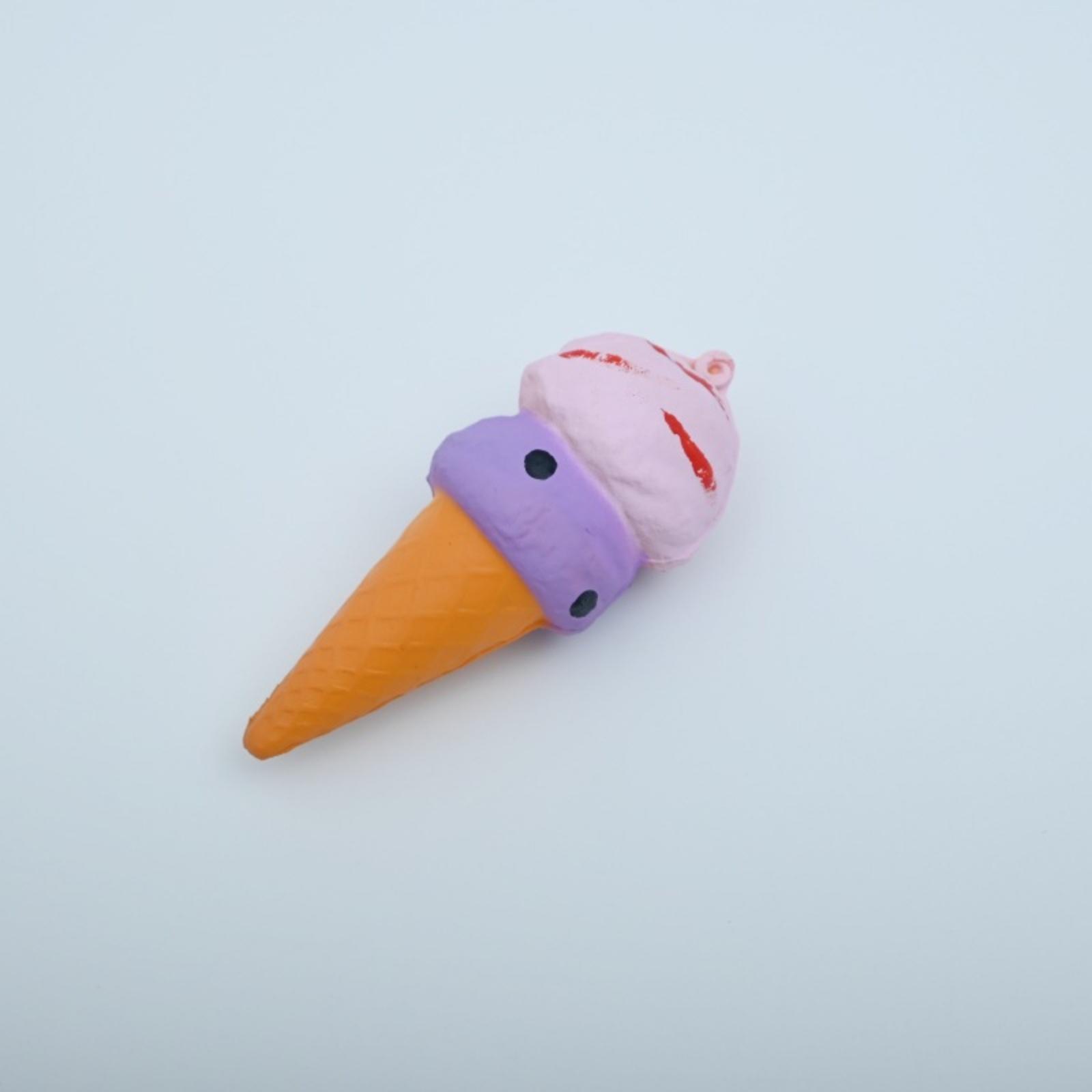 

Creative Stress Relief Toys, Slow Rising Toys, Perfect Small Gifts For Friends & Family One Size