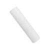 Giral VOC Primary Chemical Fiber Air Filter Cartridge
