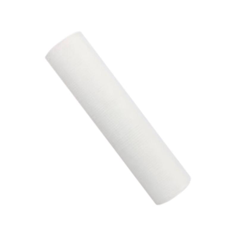Giral VOC Primary Chemical Fiber Air Filter Cartridge