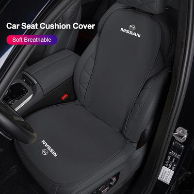Accesorios Interior – Fundas para asientos de coche