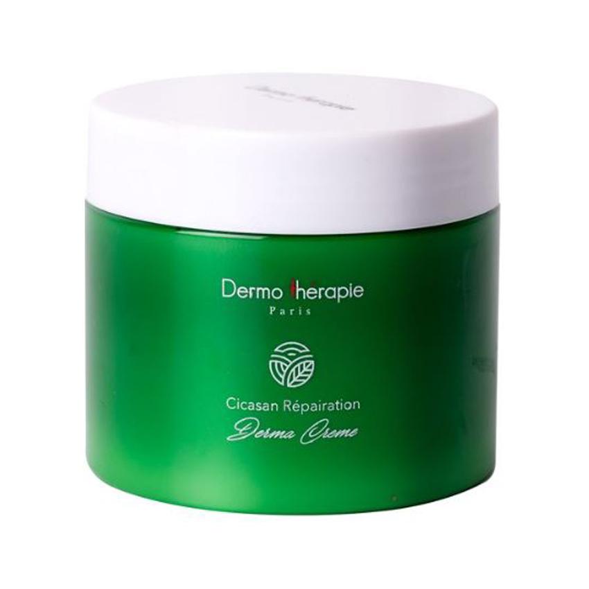 

dermo therapie Cica Repairing Derma Cream 150мл