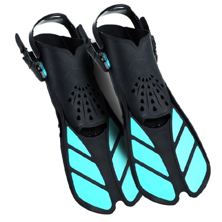 Wood Lathe Chuck Adapter Tool 33mm to 25mm Screw Thread Spindle for Woodworking Lathe Chuck Chuck Adapter Sleeve