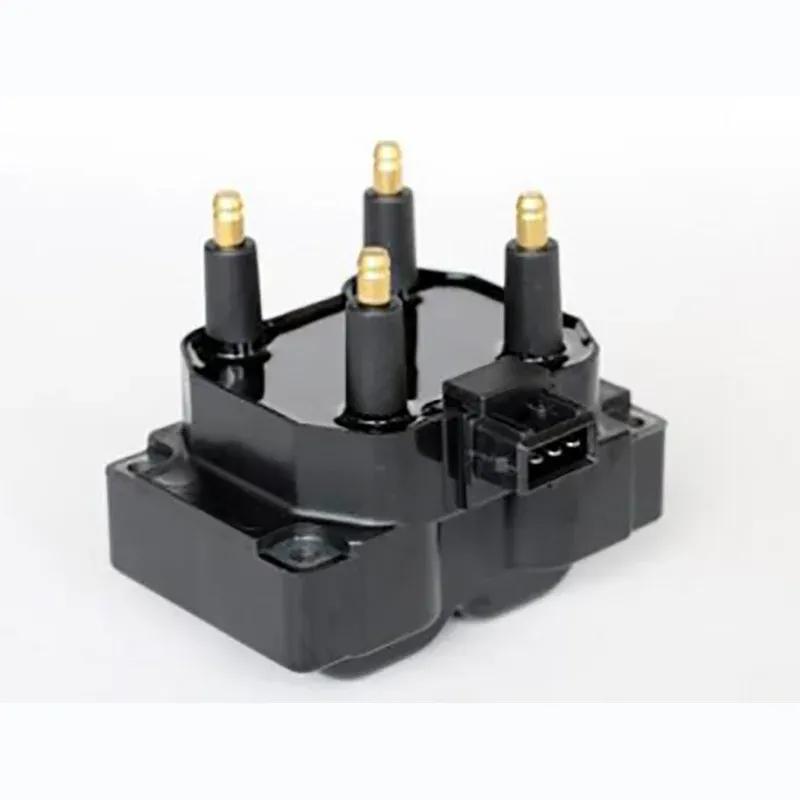 01R43040R01 WULING CHERY Ignition Coil For 1.6L Models 1 Pieces